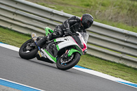 estoril;event-digital-images;motorbikes;no-limits;peter-wileman-photography;portugal;trackday;trackday-digital-images